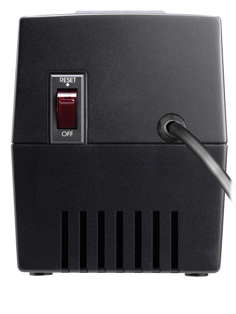 Regulador KOBLENZ RS-1410 — 3