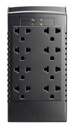 Regulador KOBLENZ RS-1410 — 4