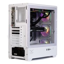 Gabinete Naceb Technology NA-0658B — 1