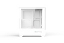 Gabinete Naceb Technology NA-0658B — 2