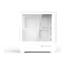 Gabinete Naceb Technology NA-0658B — 2