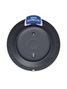 Bocinas LOGITECH WonderBoom — 2