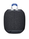 Bocinas LOGITECH WonderBoom — 3