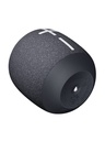 Bocinas LOGITECH WonderBoom — 1