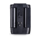 Supresor de Picos de Pared  CyberPower P600WSURC1 — 4