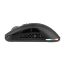 Mouse Yeyian YGM-WWRB-01 — 2