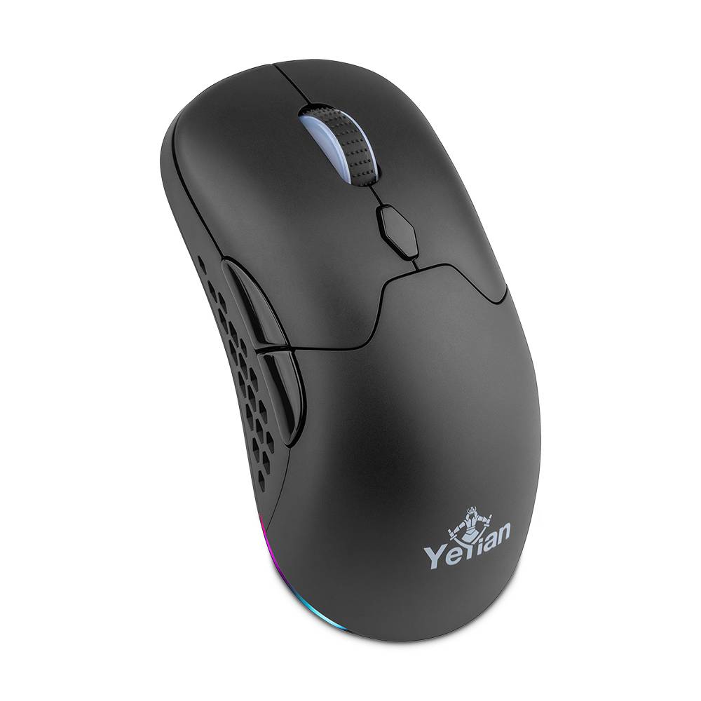 Mouse Yeyian YGM-WWRB-01 — 3