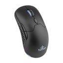 Mouse Yeyian YGM-WWRB-01 — 3