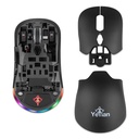 Mouse Yeyian YGM-WWRB-01 — 4