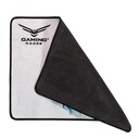 Mouse Pads Gaming Naceb Gaming NA-0977 — 2