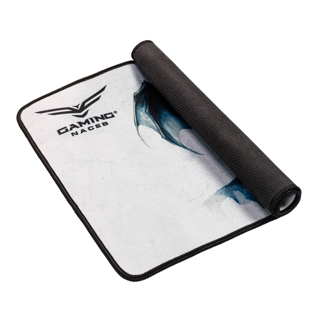 Mouse Pads Gaming Naceb Gaming NA-0977 — 3
