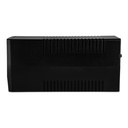 No Break UPS Qian QEI-500V-01 — 1