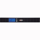 No-Break CyberPower OR500LCDRM1U — 1