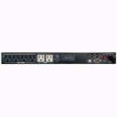 No-Break CyberPower OR500LCDRM1U — 4