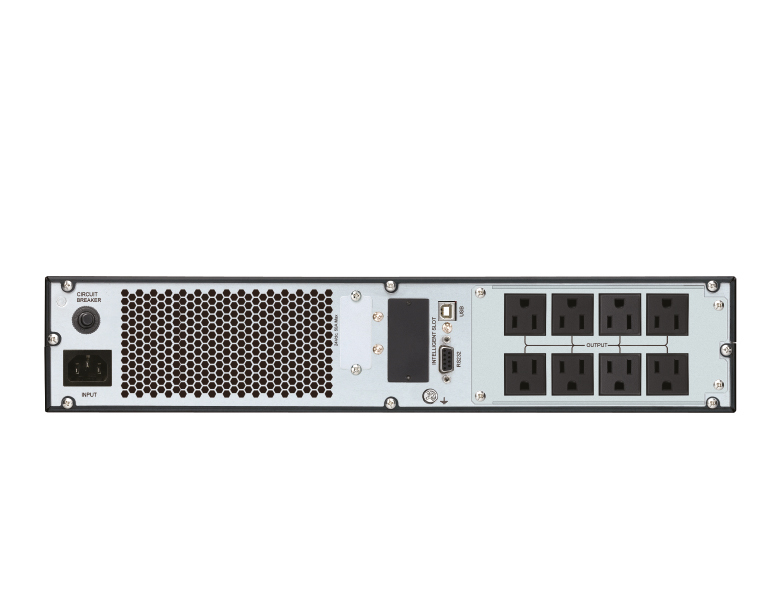 CDP UPO11-1 RT