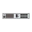 No-Break CDP UPO11-1 RT — 2