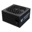 Fuente de poder Balam Rush GR500B  — 1