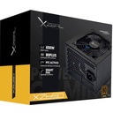Fuente de Poder  Stylos XZEAL — 6