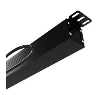 Regleta NEXXT NPD-11U9N15A — 1