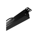 Regleta NEXXT NPD-11U9N15A — 1