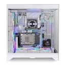 Gabiente THERMALTAKE CA-1Y3-00M6WN-00 — 1