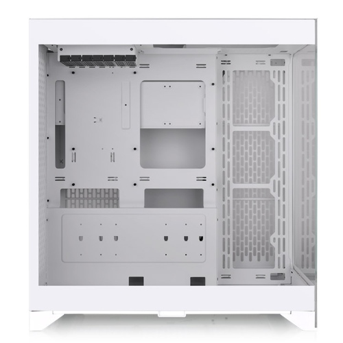 Gabiente THERMALTAKE CA-1Y3-00M6WN-00 — 2