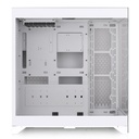 Gabiente THERMALTAKE CA-1Y3-00M6WN-00 — 2