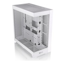 Gabiente THERMALTAKE CA-1Y3-00M6WN-00 — 4