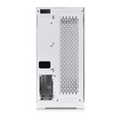 Gabiente THERMALTAKE CA-1Y3-00M6WN-00 — 5