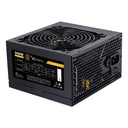 Fuente de poder Xzeal XZPS500B — 3