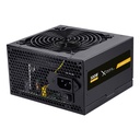 Fuente de poder Xzeal XZPS500B — 4