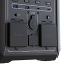 Power Station FORZA FPP-T700 — 2