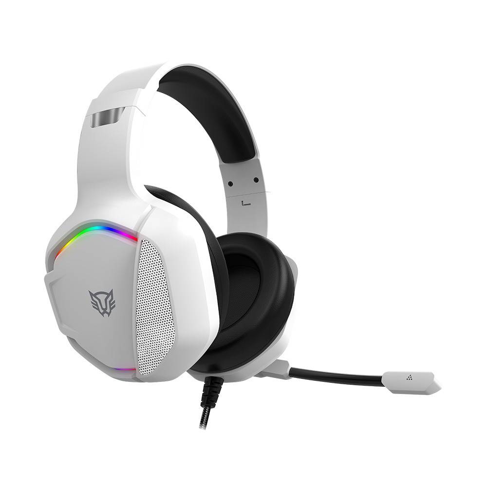 Diademas Gaming Balam Rush BR-941198 — 1