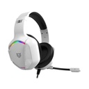 Diademas Gaming Balam Rush BR-941198 — 1