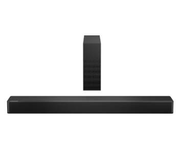 Hisense HS2100