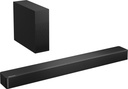 Home Theaters Hisense HS2100 — 7