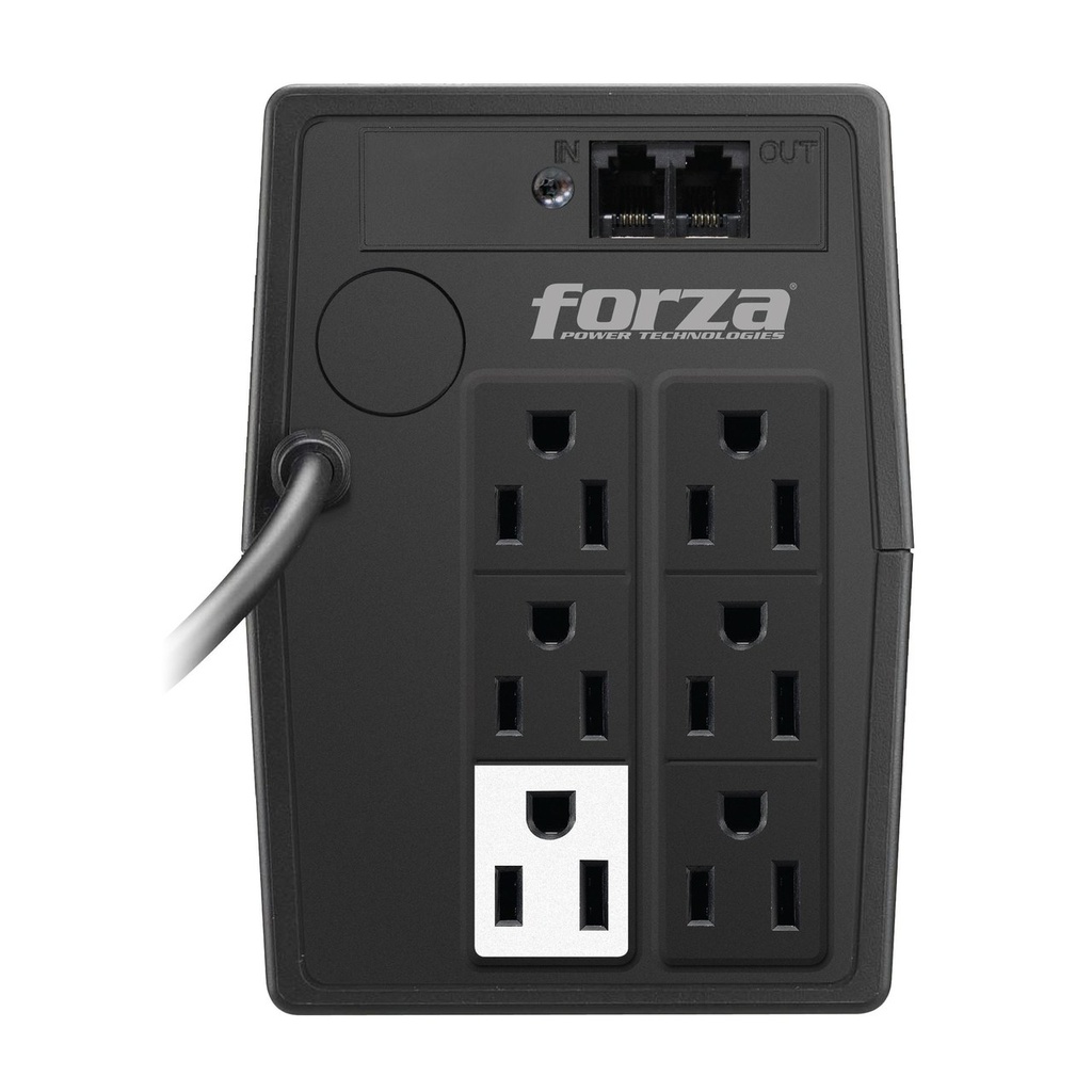 FORZA NT-751 UPS110V