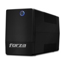 No-Break FORZA NT-751 UPS110V — 2