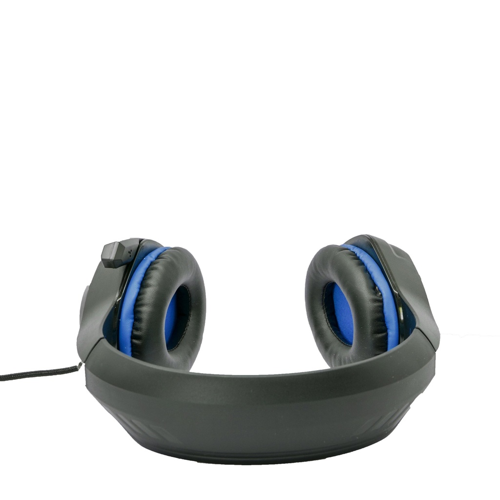 Auriculares NECNON NBHG-VIPER — 2