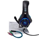 Auriculares NECNON NBHG-VIPER — 3