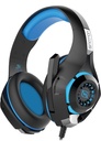 Auriculares NECNON NBHG-VIPER — 4