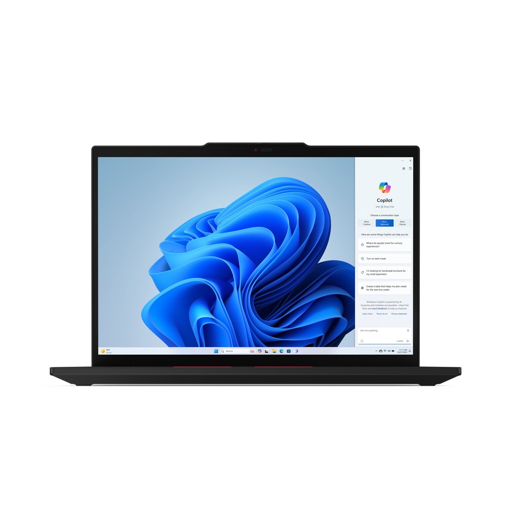 LENOVO 21MC006ULM