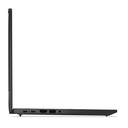 Laptops LENOVO 21MC006ULM — 3