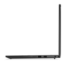 Laptops LENOVO 21MC006ULM — 4