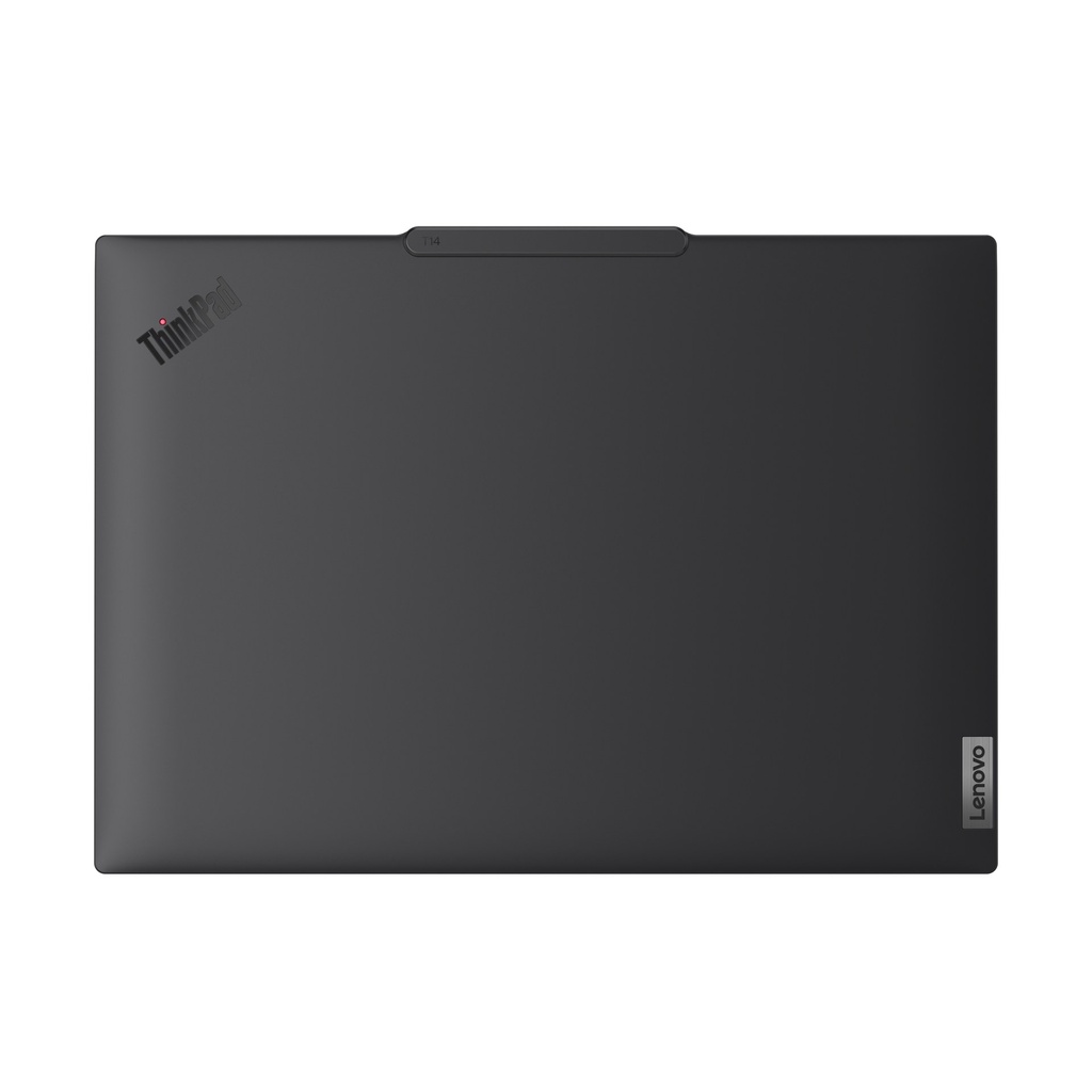 Laptops LENOVO 21MC006ULM — 5