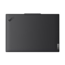 Laptops LENOVO 21MC006ULM — 5