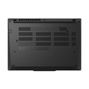 Laptops LENOVO 21MC006ULM — 6