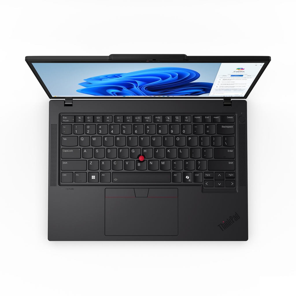 Laptops LENOVO 21MC006ULM — 7