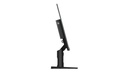 Monitores LENOVO ThinkVision S24i-30 Monitor — 4