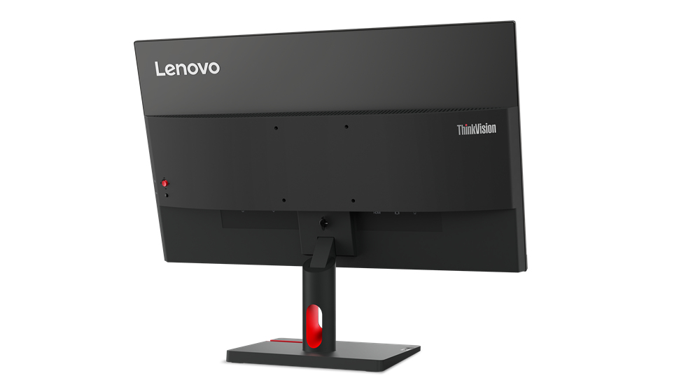 Monitores LENOVO ThinkVision S24i-30 Monitor — 6